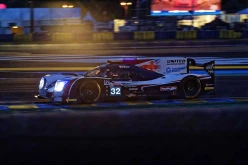 LeMans24-2018-Essais-D4S6977-PYA