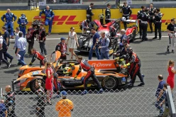 LeMans24-2018-D4S7040-PYA