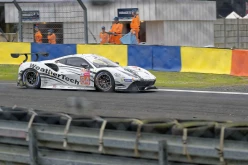 LeMans24-2018-D4S7193-PYA