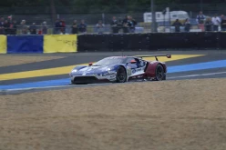LeMans24-2018-D4S7329-PYA