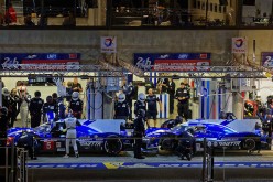 LeMans24-2018-Essais-D4S7015-PYA