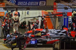 LeMans24-2018-Essais-D4S7011-PYA