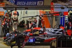 LeMans24-2018-Essais-D4S7011-PYA
