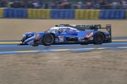 LeMans24-2018-D4S7325-PYA