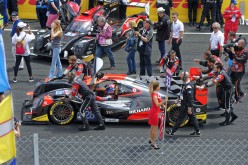 LeMans24-2018-D4S7048-PYA