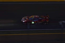 LeMans24-2018-D4S7438-PYA