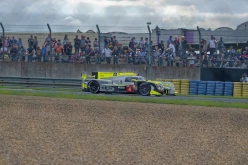 LeMans24-2018-D4S7229-PYA