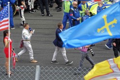 LeMans24-2018-D4S7093-PYA