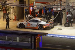 LeMans24-2018-D4S7434-PYA