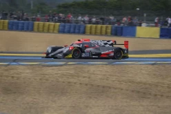 LeMans24-2018-D4S7306-PYA