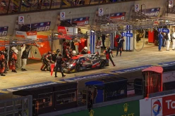 LeMans24-2018-D4S7430-PYA