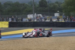 LeMans24-2018-D4S7302-PYA