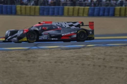 LeMans24-2018-D4S7338-PYA