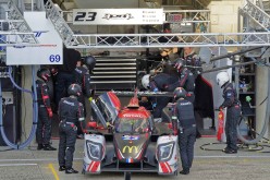 LeMans24-2018-Essais-D4S6903-PYA