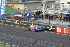 LeMans24-2018-Essais-D4S6907-PYA