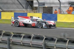LeMans24-2018-D4S7186-PYA