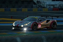 LeMans24-2018-Essais-D4S6928-PYA