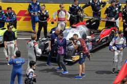 LeMans24-2018-D4S7082-PYA