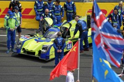 LeMans24-2018-D4S7072-PYA