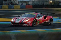LeMans24-2018-Essais-D4S6924-PYA