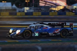 LeMans24-2018-Essais-D4S6941-PYA