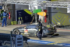 LeMans24-2018-Essais-D4S6896-PYA