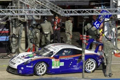 LeMans24-2018-Essais-D4S6866-PYA