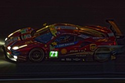 LeMans24-2018-D4S7448-PYA