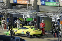 LeMans24-2018-Essais-D4S6892-PYA