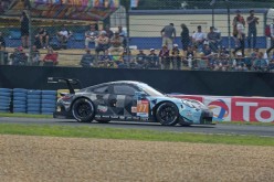 LeMans24-2018-D4S7259-PYA