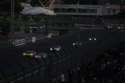 LeMans24-2018-D4S7386-PYA