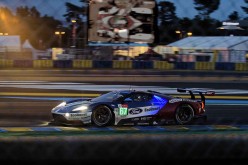 LeMans24-2018-Essais-D4S6949-PYA
