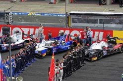 LeMans24-2018-D4S7113-PYA