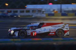 LeMans24-2018-Essais-D4S6962-PYA