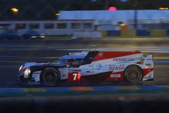 LeMans24-2018-Essais-D4S6962-PYA