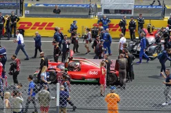 LeMans24-2018-D4S7034-PYA