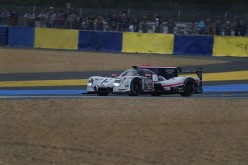 LeMans24-2018-D4S7351-PYA
