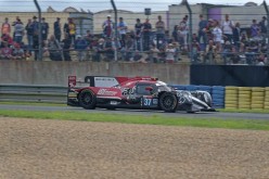 LeMans24-2018-D4S7276-PYA