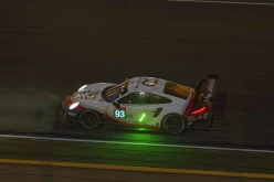LeMans24-2018-D4S7467-PYA