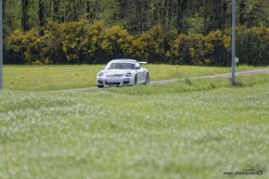 PHILIPPE TAFFONNEAU au Rallye du Pays Lohéac 2019 image-12842