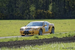FRANCOIS HUMEAU au Rallye du Pays Lohéac 2019 image-12845