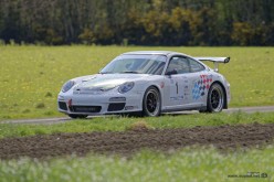 PHILIPPE TAFFONNEAU au Rallye du Pays Lohéac 2019 image-12850