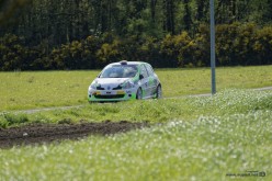 MICKAEL TERRIERE  au Rallye du Pays Lohéac 2019 image-12902