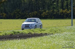 YOANN PINABEL au Rallye du Pays Lohéac 2019 image-12917