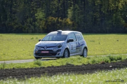 KEVIN HABELIN au Rallye du Pays Lohéac 2019 image-12944