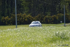 BAPTISTE MARTIN au Rallye du Pays Lohéac 2019 image-12986