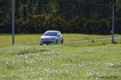 DAVID GIANNINI  au Rallye du Pays Lohéac 2019 image-12989