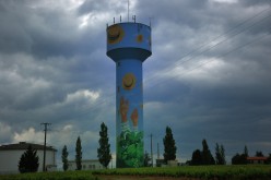 La-Haye-Fouassiere-1