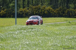 UGO GIRARDEAU au Rallye du Pays Lohéac 2019 image-13040