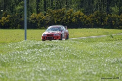 UGO GIRARDEAU au Rallye du Pays Lohéac 2019 image-13040
